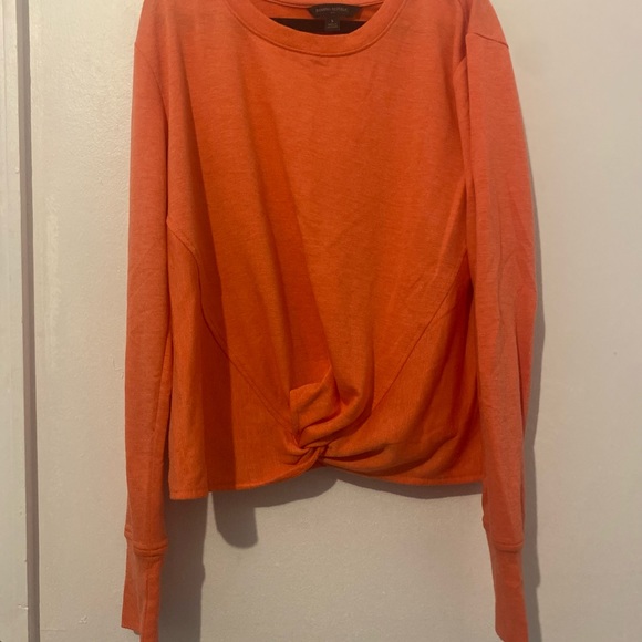 Emptying out my closet. - Picture 1 of 3